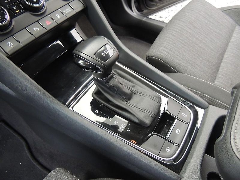 Škoda Karoq (2020) 1.5TSI,110KW,DSG,Style,1.majČR - fotka 23 z 47