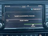 Škoda Octavia (2016) 2.0 TDI 4X4 Scout - náhled 25