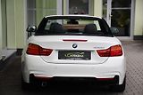 BMW Řada 4 420d M-SPORT SERV.KNÍŽKA PDC - náhled 12
