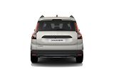 Dacia Jogger (2026) Journey TCe 110  7 míst - náhled 7