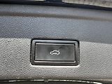 Volkswagen Touareg (2019) 3.0TDi*210kW*4x4*Servis*Tažné - náhled 32