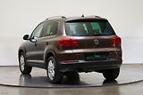 Volkswagen Tiguan - náhled 7