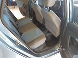 Škoda Fabia 1.2 i Combi BEZ KOROZE         - náhled 13