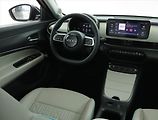 Fiat 600 (2023) 54 kWh, SoH 96% - náhled 7