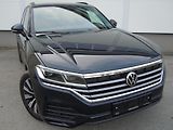 Volkswagen Touareg 3,0TDI VZDUCH KŮŽE HUD TAŽNÉ - náhled 3
