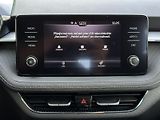 Škoda Fabia 1.0MPi Style 80PS KLIMA Smartl - náhled 24