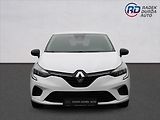 Renault Clio 1,0 TCe  NOVÉ V ČR,ZEN - náhled 1