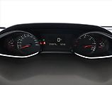 Peugeot 308 (2017) 1.6 BlueHDi, Tempomat - náhled 9