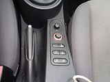 Seat Leon 1,6 TDI - náhled 9
