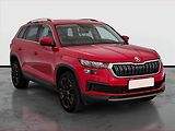 Škoda Kodiaq (2022) 2.0 TDI - náhled 1