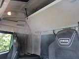 Iveco AS440 510 Standart Hydraulika - náhled 12