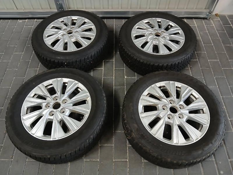 Volkswagen Multivan (2025) T7 EDITION LONG*ACC*parkTop - fotka 19 z 19