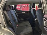 Nissan Qashqai 1.2 DIG-T TEMPOMAT, LANE, DPH  - náhled 11