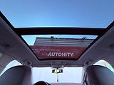 Volkswagen Golf 2.0 TDi Highline, ACC, Pano - náhled 18