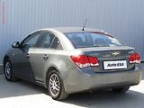 Chevrolet Cruze (2013) 1.8i, AC, temp - náhled 6