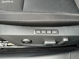 Škoda Octavia 2,0 TDI Sportline paket - náhled 27