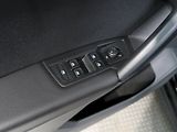 Volkswagen Tiguan (2023) LIFE 1.5TSI 110KW DSG - náhled 32