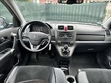 Honda CR-V 2,0 4x4 TOP TAŽNÉ - náhled 14