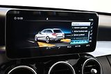 Mercedes-Benz Třídy C (2020) 2.0 300 DE T 9G-TRONIC LED 360 - náhled 22