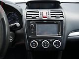 Subaru XV (2015) 2.0 i 4x4, Klima - náhled 11