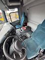 DAF FAR CF 85.430 6x2 EURO 3  - náhled 23