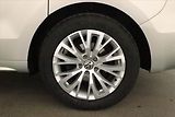 Volkswagen Sharan (2011) 2.0 TSI, Automat, Kůže, Navi - náhled 12