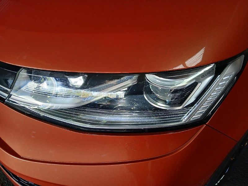 Volkswagen Multivan (2025) T7 TDI REZERVACE - fotka 16 z 19