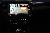 Škoda Superb (2019) 2.0TDI DSG L&K 4x4 Display - náhled 44