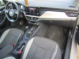 Škoda Kamiq (2021) 1.0 TSI 66kW - náhled 14