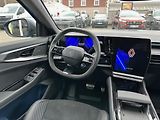 Renault Rafale (2026) esprit Alpine E-Tech full hybr - náhled 9