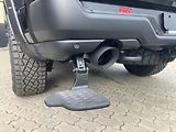 RAM 1500 (2025) 3.0 I6 548k RHO - náhled 42