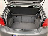 Volkswagen Polo (2013) 1.2, Life, šíbr, p.čidla - náhled 7