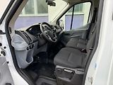 Ford Transit 2,0 TDCi / 3-sklopka / 1.maj.  - náhled 10