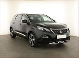 Peugeot 5008 (2020) 1.5 BlueHDi, 7 míst, ČR,1.maj - náhled 1