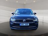 Volkswagen Tiguan 1,5 TSI Life DSG - náhled 1