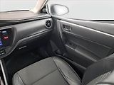 Toyota Corolla (2016) 1.6 Valvematic, Automat, Navi - náhled 8