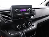 Renault Trafic 2,0 dci 110kW CZ DPH 9 Míst Au - náhled 17