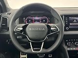 Škoda Karoq (2026) Sportline - náhled 24