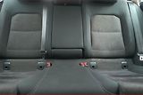 Volkswagen Passat (2016) 2.0 TDI, Automat, Navi - náhled 10