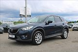 Mazda CX-5 2,2 D Skyactiv  NAVI,XENONY,ČR - náhled 1