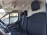 Ford Transit Custom (2021) - náhled 21