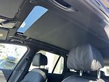 BMW X5 40d M Sport VZDUCH - náhled 18