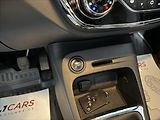 Renault Captur 0,9   TCe KAMERA VÝHŘEV ALU - náhled 13