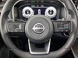 Nissan Qashqai (2025) 1.3 DIG-T MHEV, N- Connecta - náhled 21