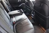 BMW X6 XDRIVE 40i G06 M-PAKET 245kW - náhled 45