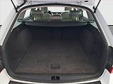 Škoda Octavia (2015) 2.0 TDI, 4X4, Serv.kniha - náhled 14