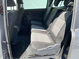 Volkswagen Sharan (2012) 2.0 TDI, 2.maj,ČR, servis - náhled 10