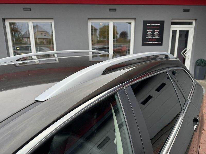 Mazda 6 (2012) 2.0i Sportsline Xenony Bose - fotka 45 z 50