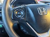 Honda CR-V (2016) 2.0 i-VTEC Comfort 2WD - náhled 20