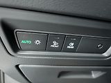 Volkswagen Touareg (2024) 3.0TDi 210kW ELEG/NV/Panor/TZ - náhled 12